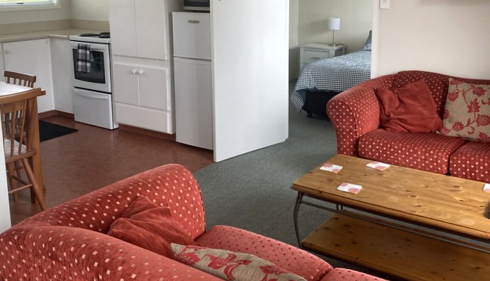 Golden Bay Pohara accommodtion Golden Bay Pohara accommodtion