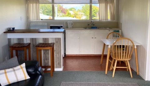 Holiday accommodation in Pohara Golden Bay Holiday accommodation in Pohara Golden Bay